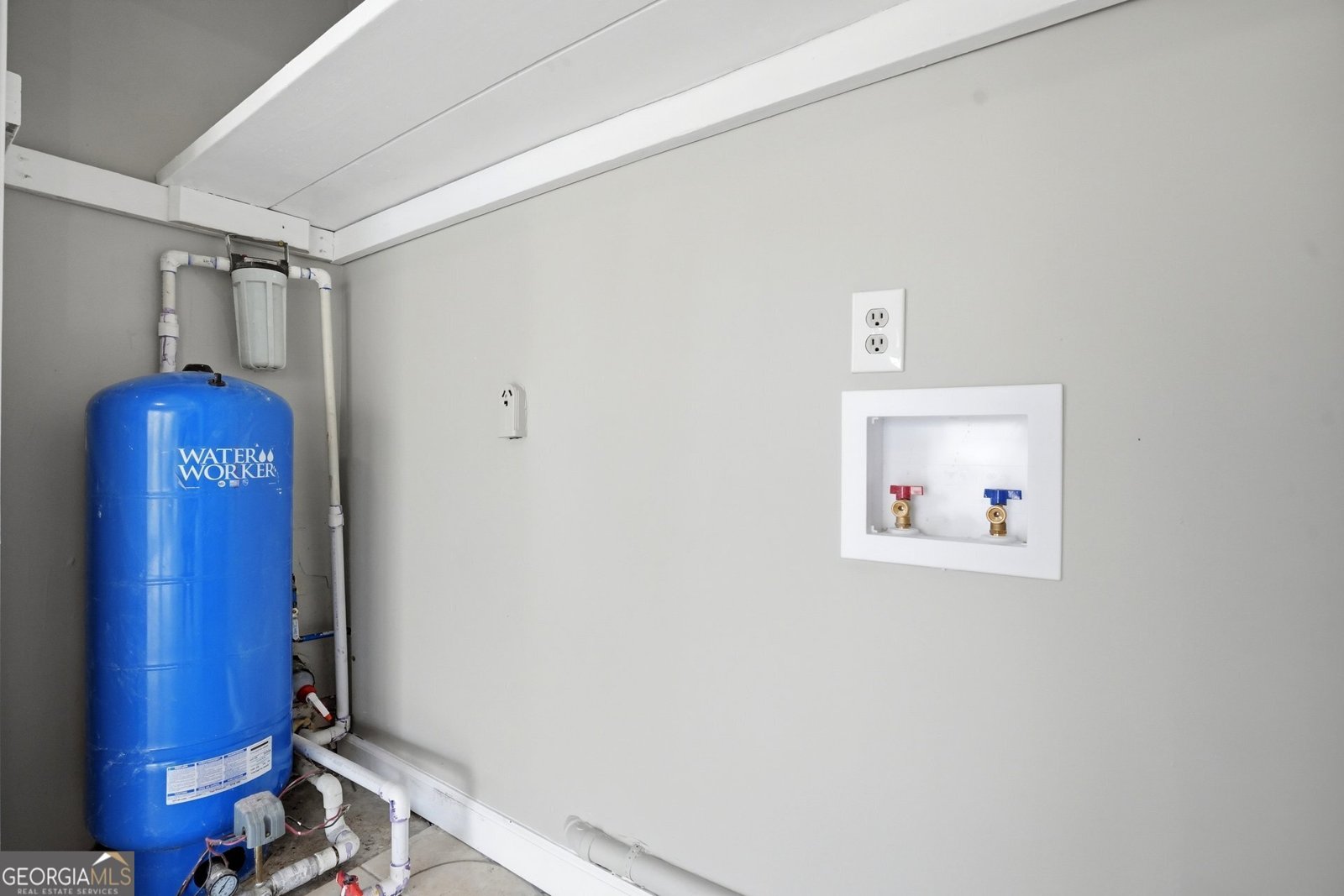 307 Eagle Overlook Drive Dahlonega - Photo 21