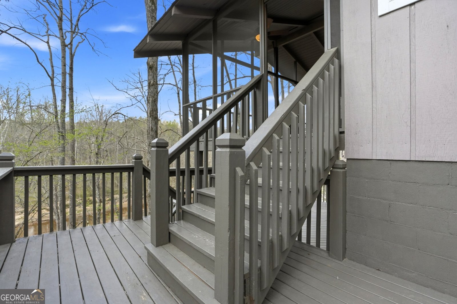 307 Eagle Overlook Drive Dahlonega - Photo 24