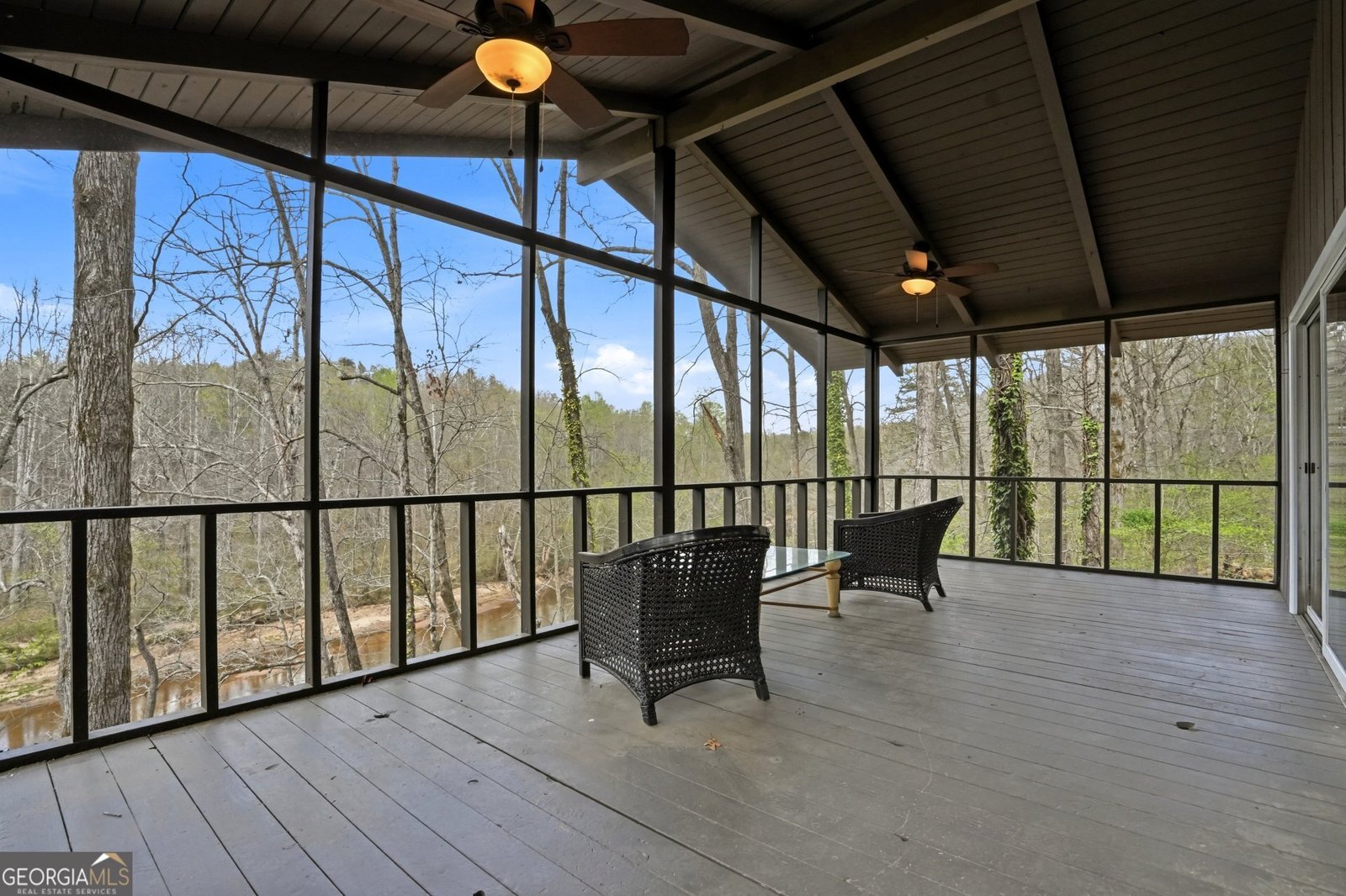 307 Eagle Overlook Drive Dahlonega - Photo 25