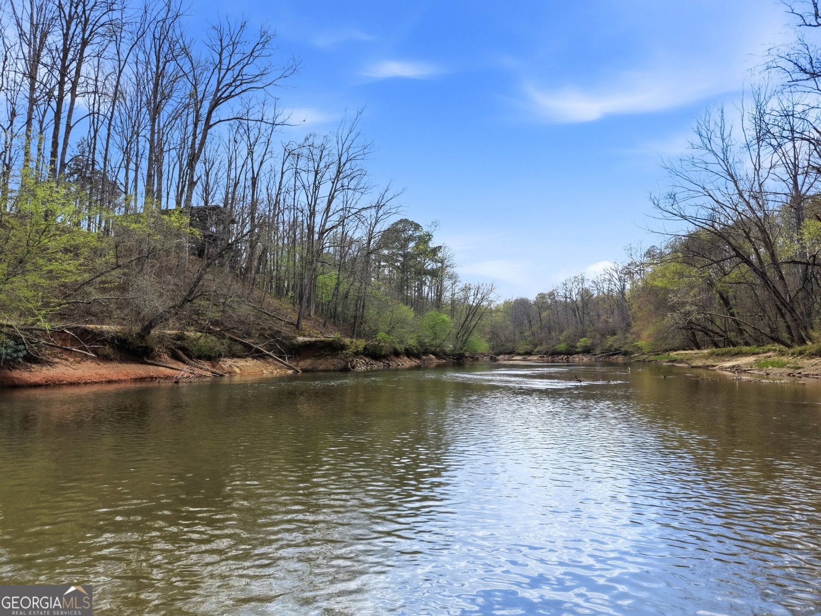 307 Eagle Overlook Drive Dahlonega - Photo 27