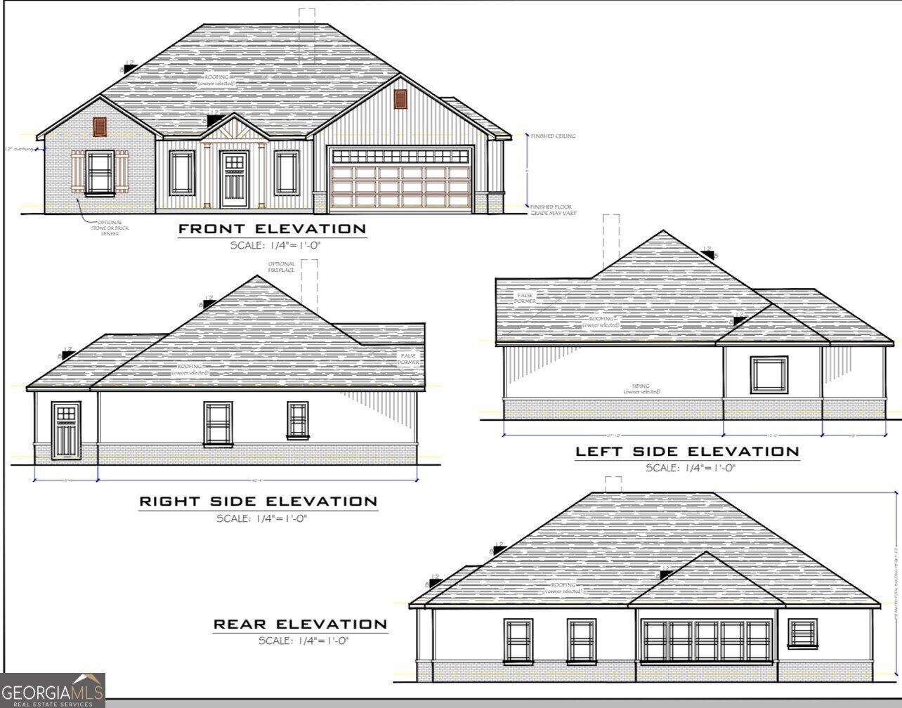 3070 15th Lanett - main photo