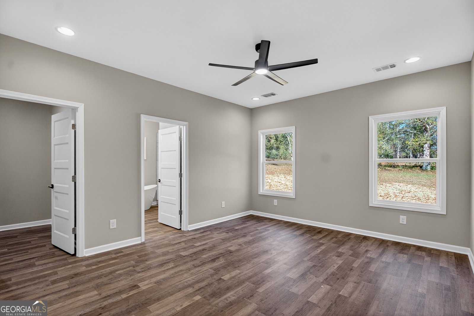 3070 15th Lanett - Photo 10