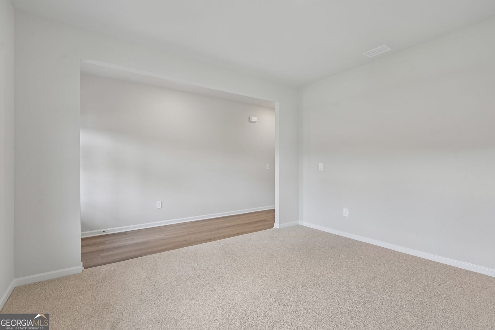 26 Rise Road Adairsville - Photo 10
