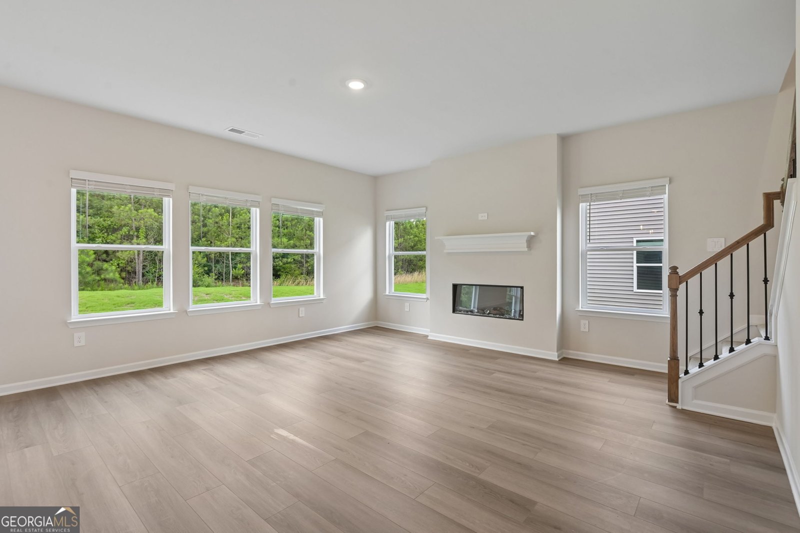 26 Rise Road Adairsville - Photo 11