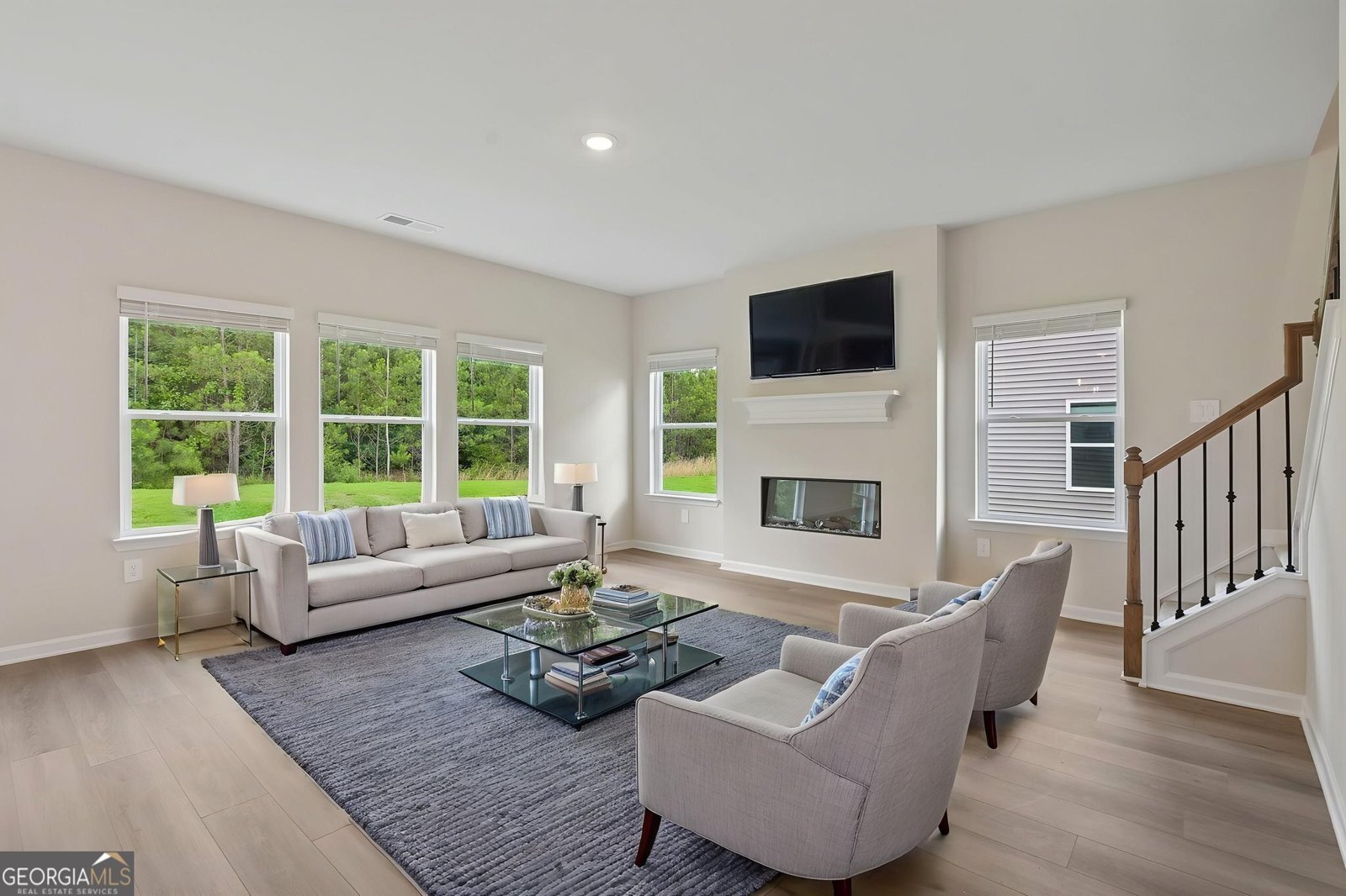 26 Rise Road Adairsville - Photo 12