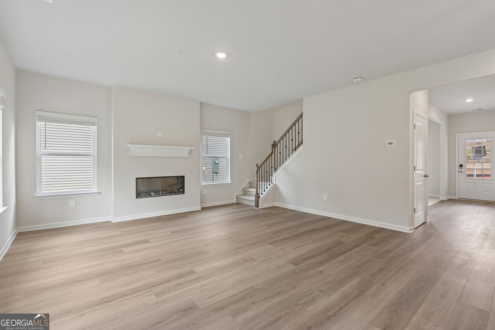 26 Rise Road Adairsville - Photo 13