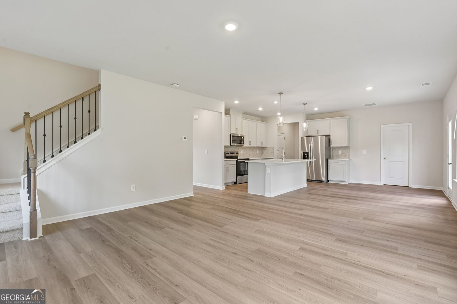 26 Rise Road Adairsville - Photo 14