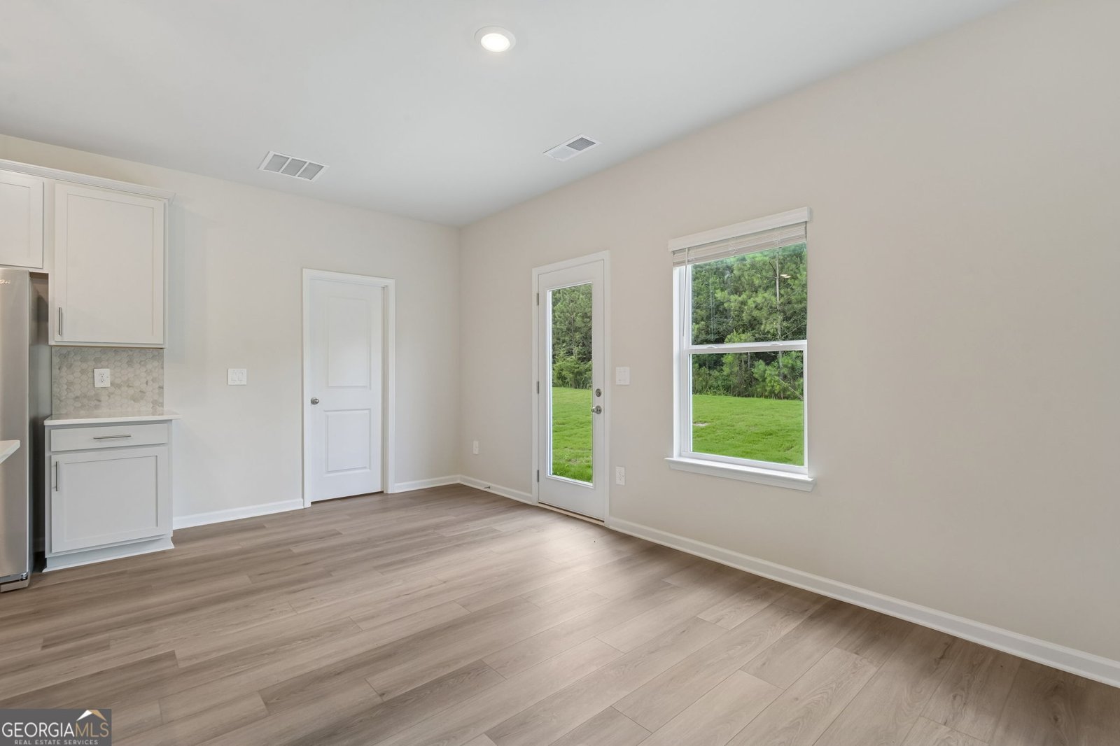 26 Rise Road Adairsville - Photo 16