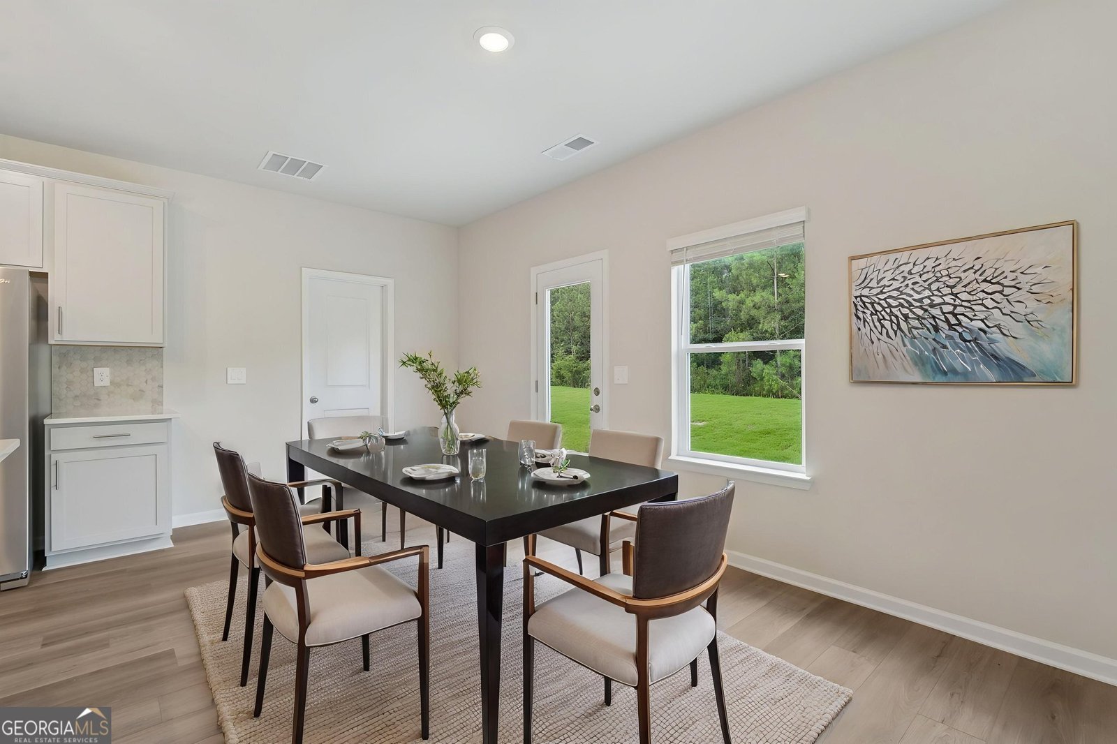 26 Rise Road Adairsville - Photo 17