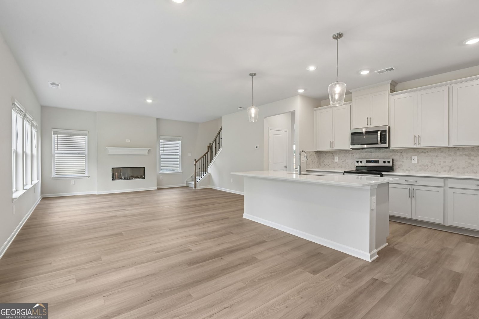 26 Rise Road Adairsville - Photo 18
