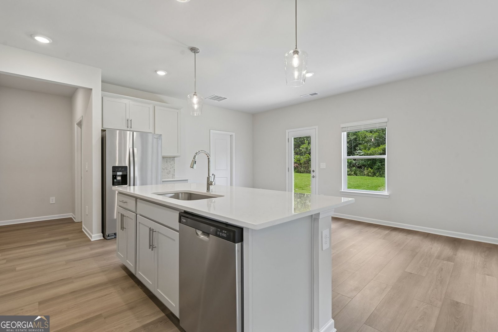 26 Rise Road Adairsville - Photo 20