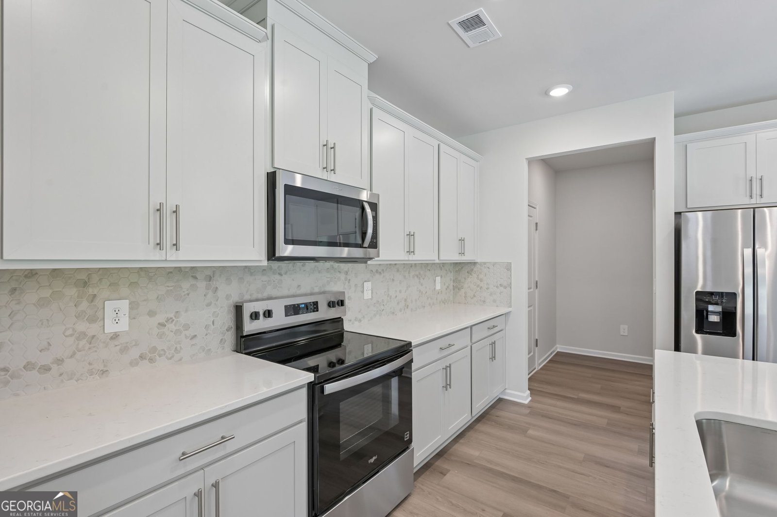 26 Rise Road Adairsville - Photo 21