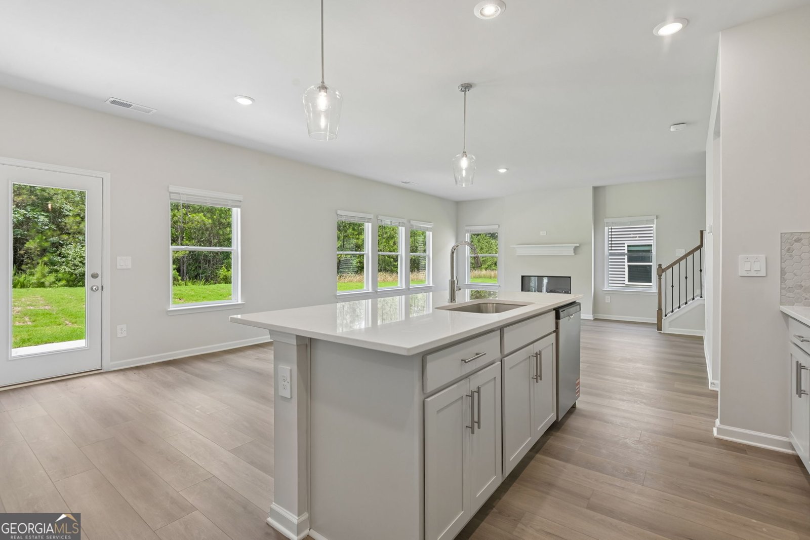 26 Rise Road Adairsville - Photo 23