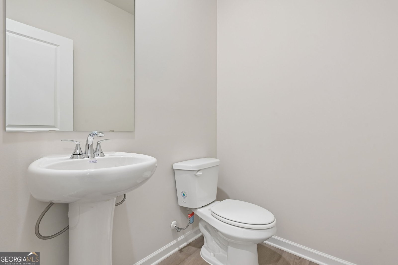 26 Rise Road Adairsville - Photo 24