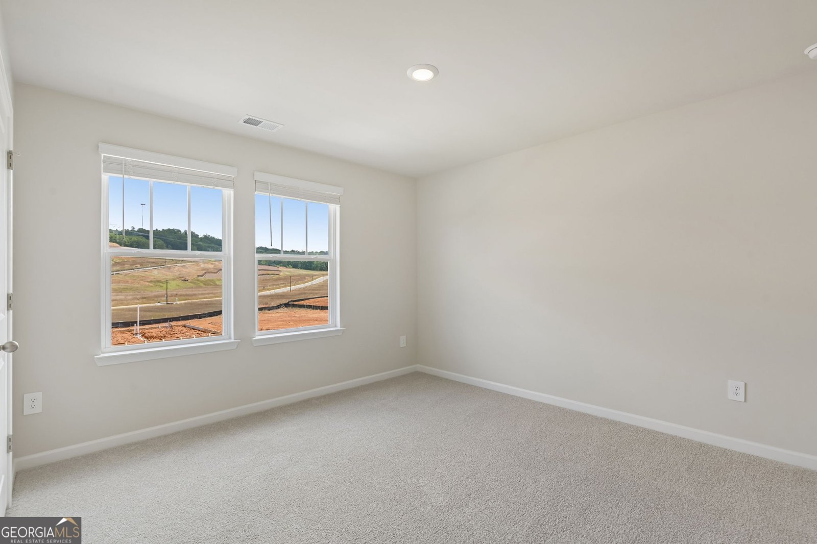 26 Rise Road Adairsville - Photo 25
