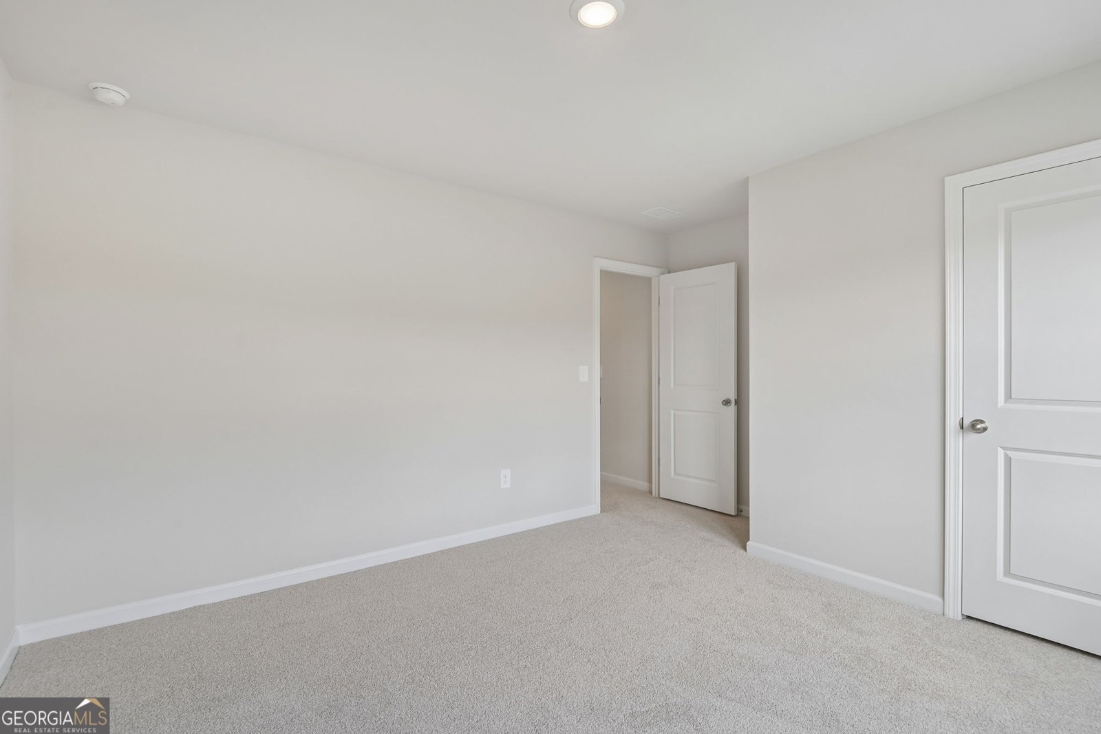 26 Rise Road Adairsville - Photo 26