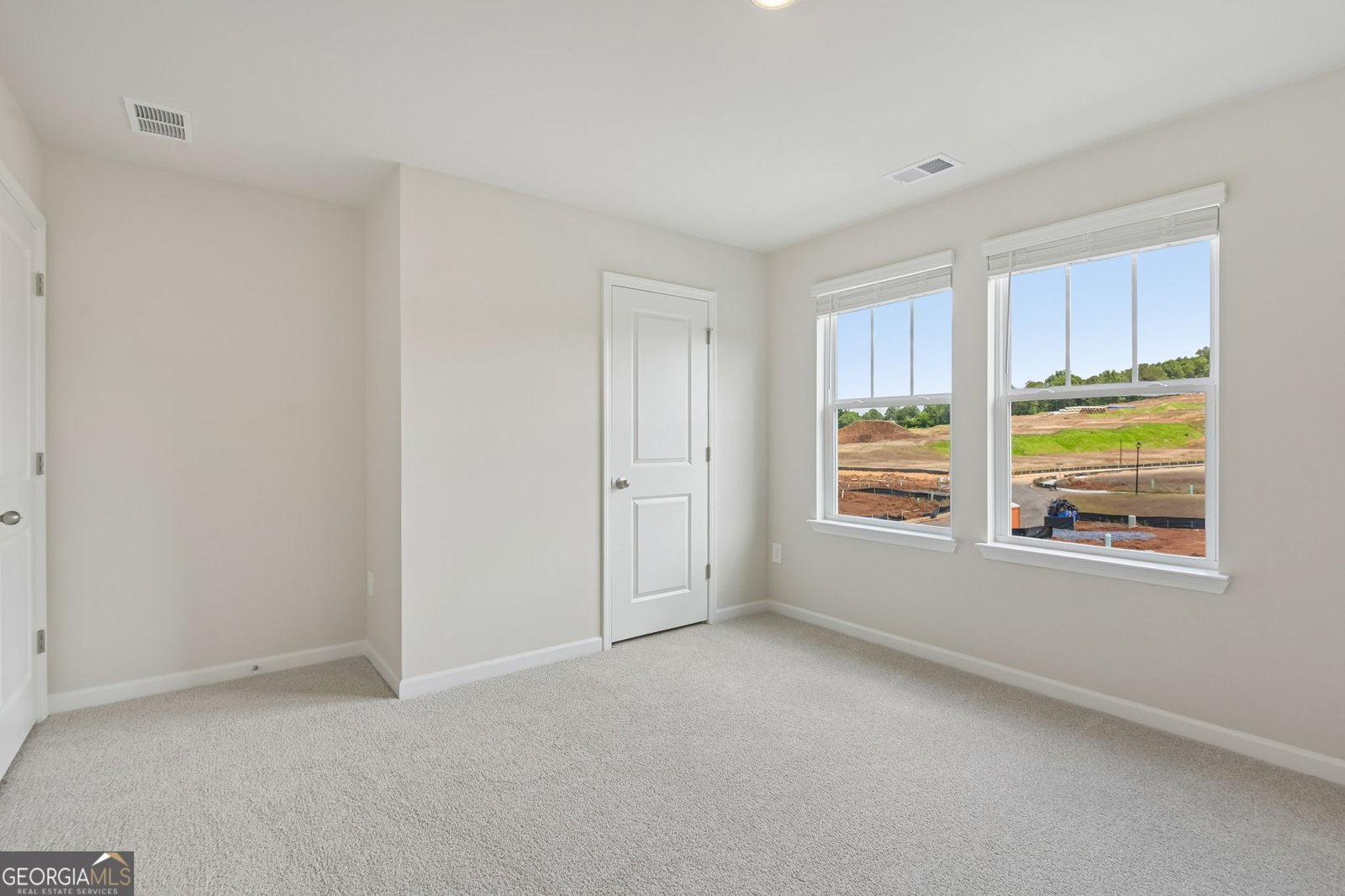 26 Rise Road Adairsville - Photo 27