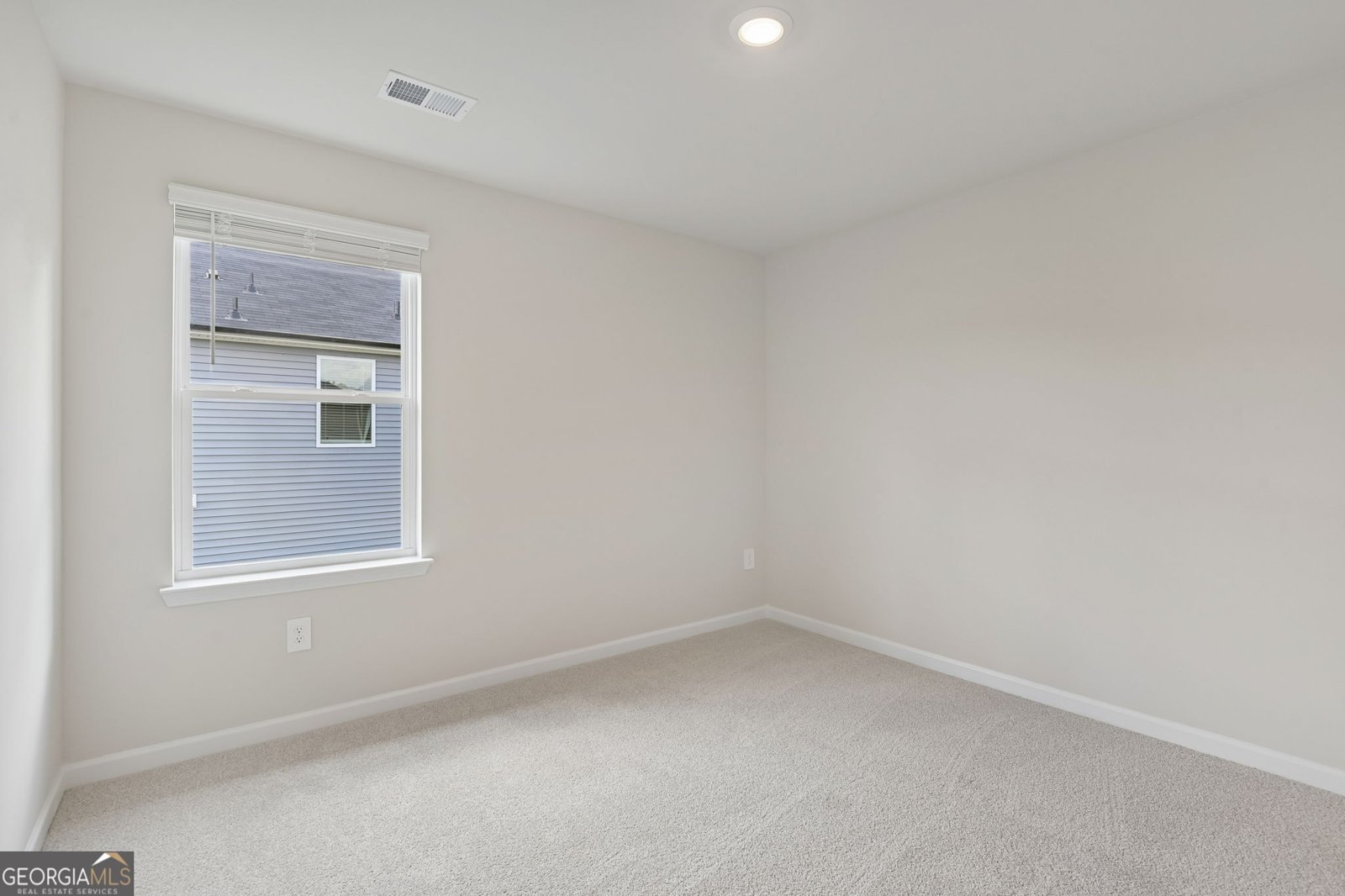 26 Rise Road Adairsville - Photo 28