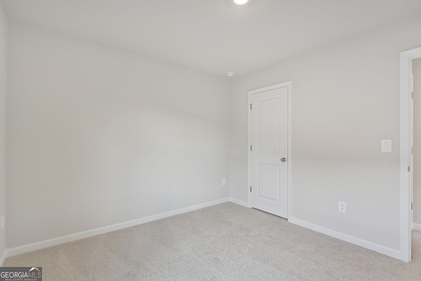 26 Rise Road Adairsville - Photo 29