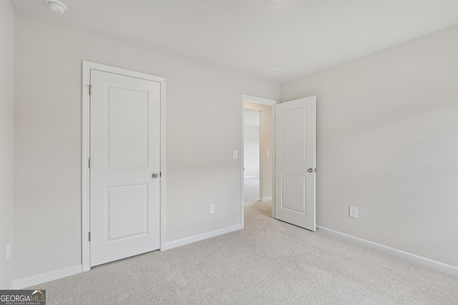 26 Rise Road Adairsville - Photo 30