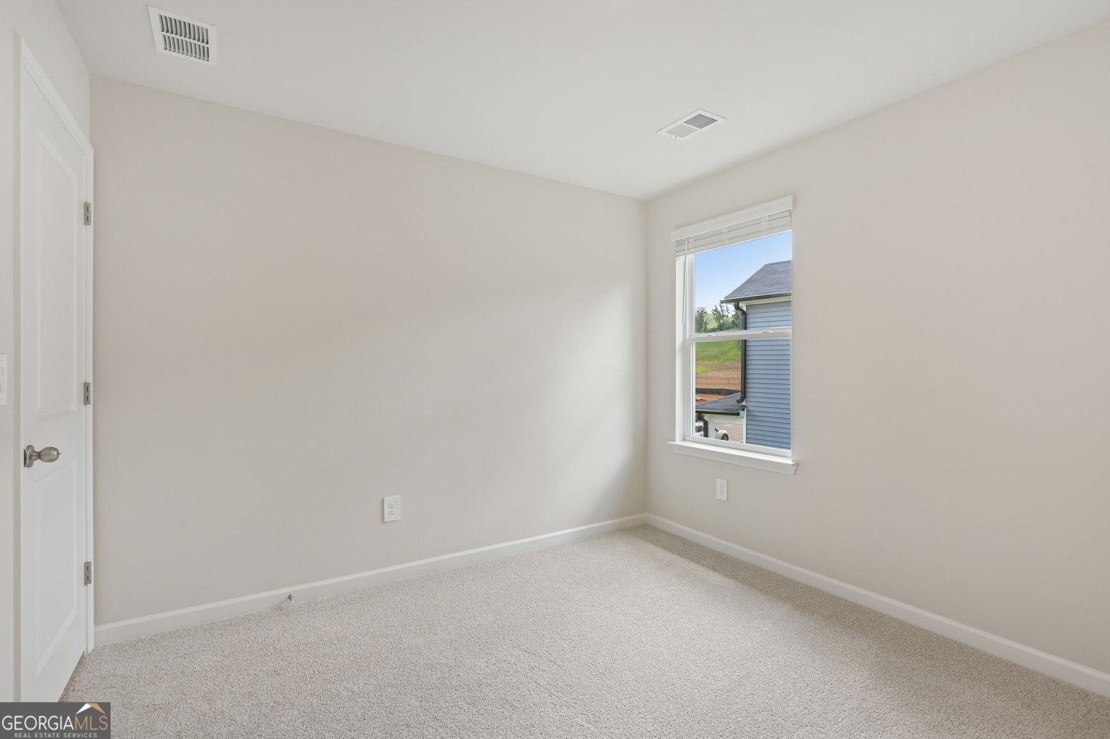 26 Rise Road Adairsville - Photo 31