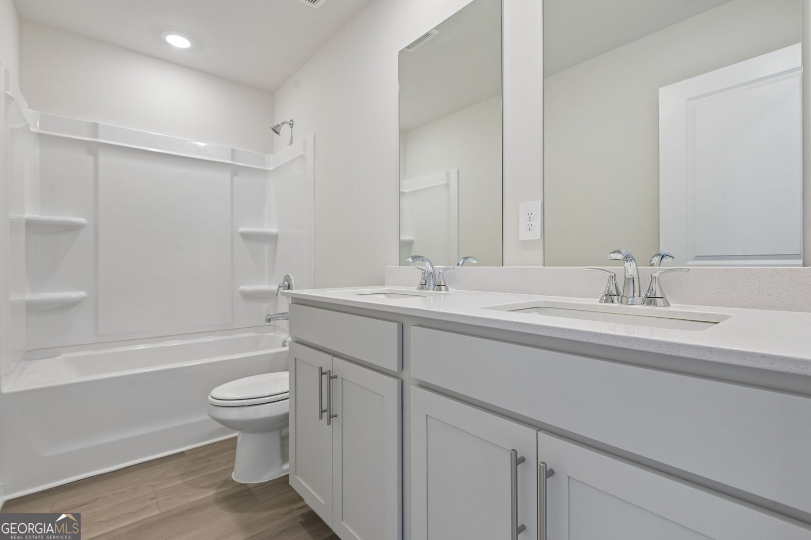 26 Rise Road Adairsville - Photo 32