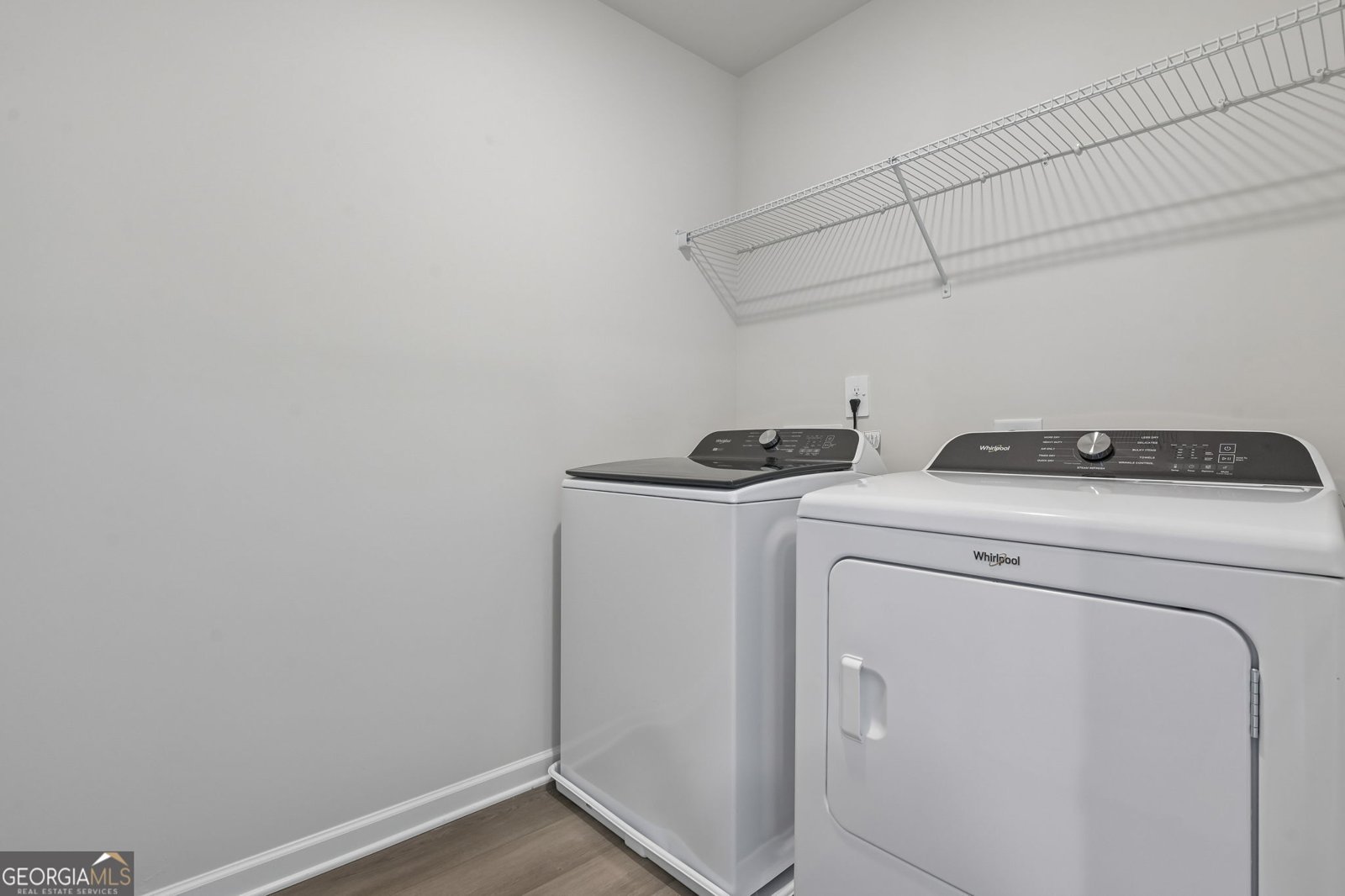26 Rise Road Adairsville - Photo 34
