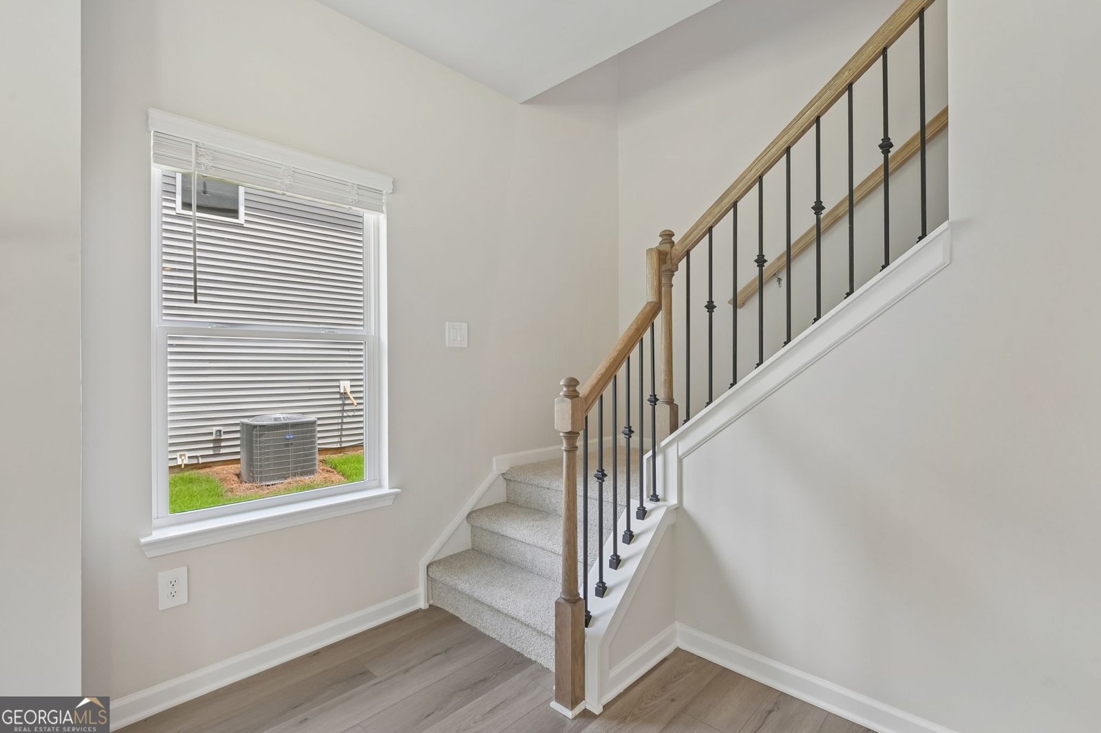 26 Rise Road Adairsville - Photo 35