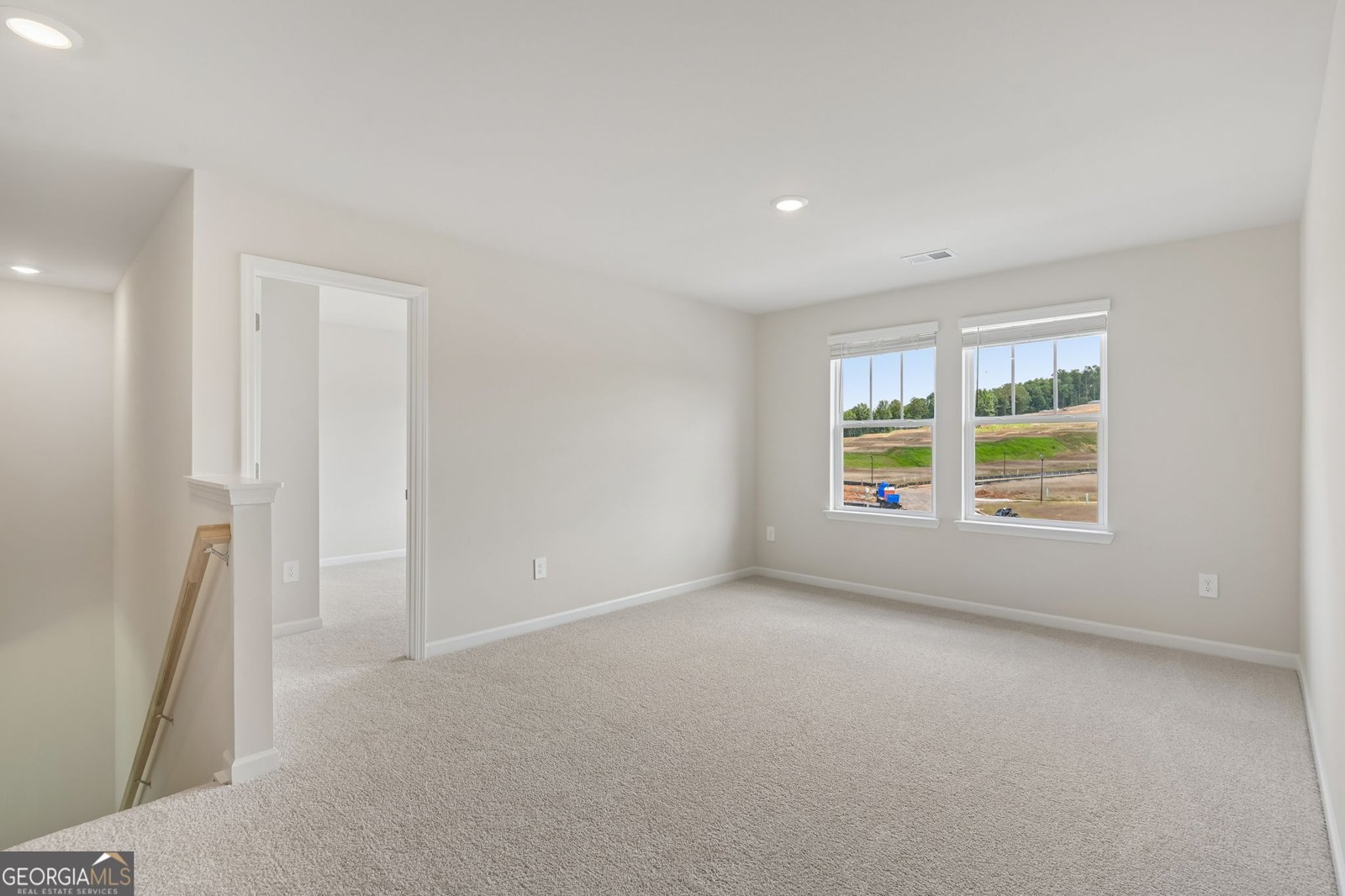 26 Rise Road Adairsville - Photo 36