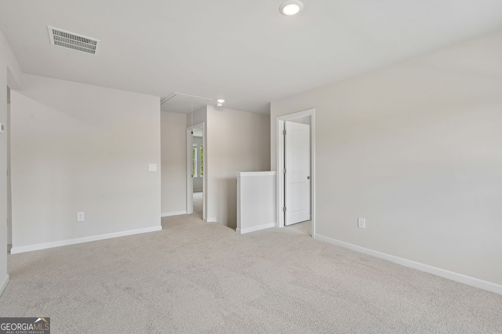 26 Rise Road Adairsville - Photo 37
