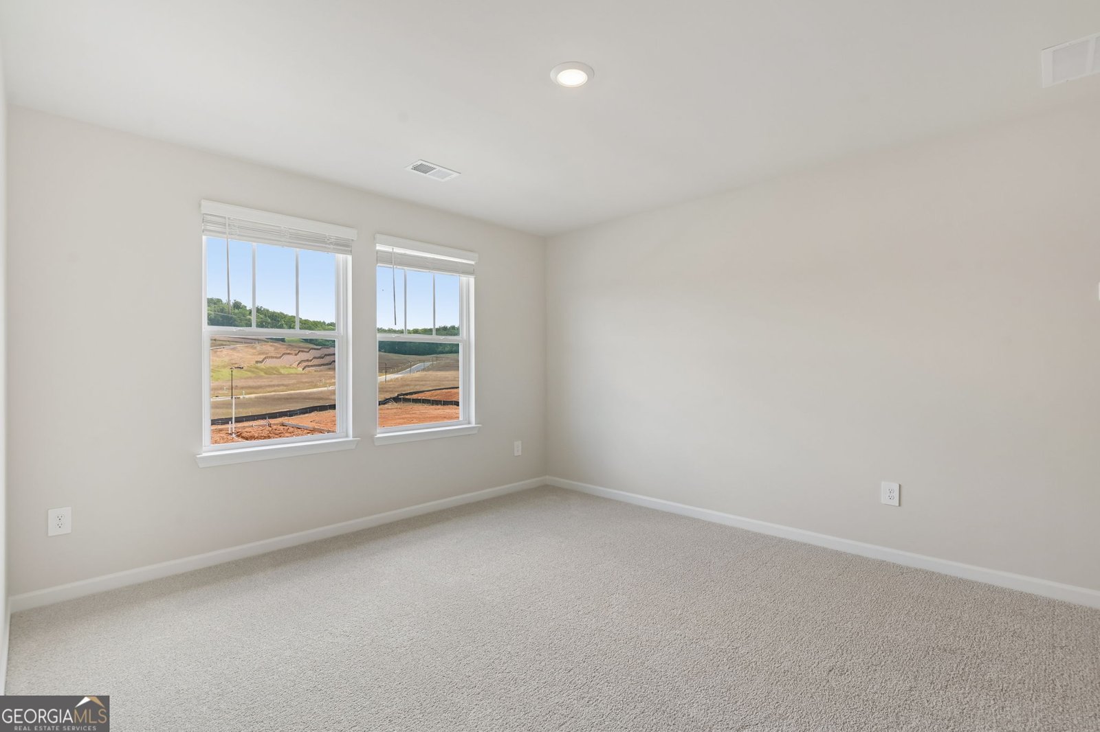 26 Rise Road Adairsville - Photo 38