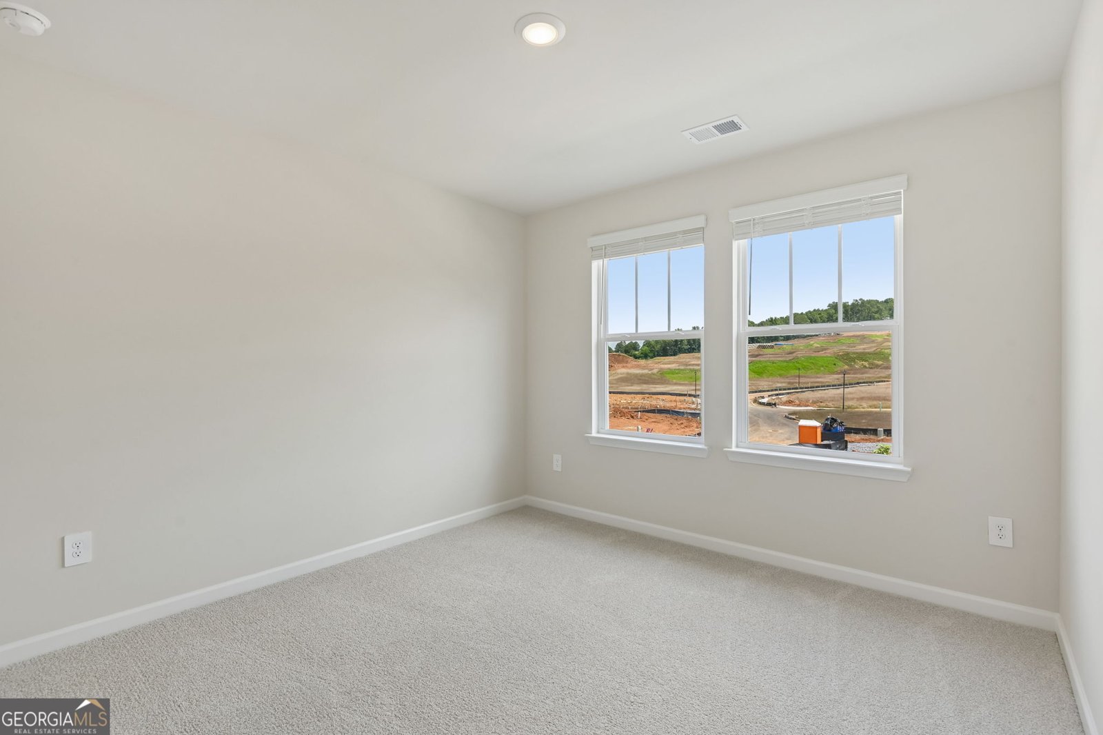 26 Rise Road Adairsville - Photo 39
