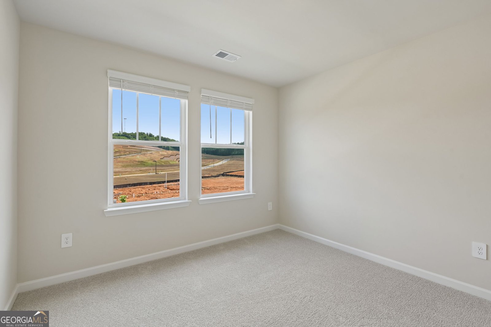 26 Rise Road Adairsville - Photo 40
