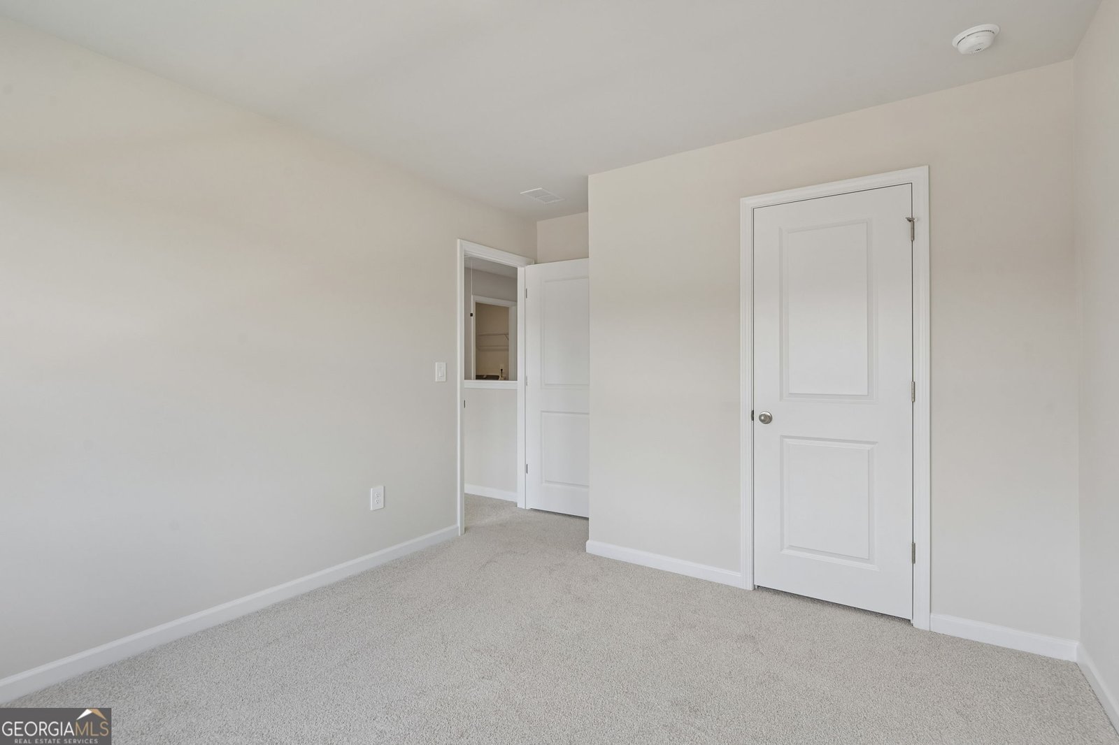 26 Rise Road Adairsville - Photo 41