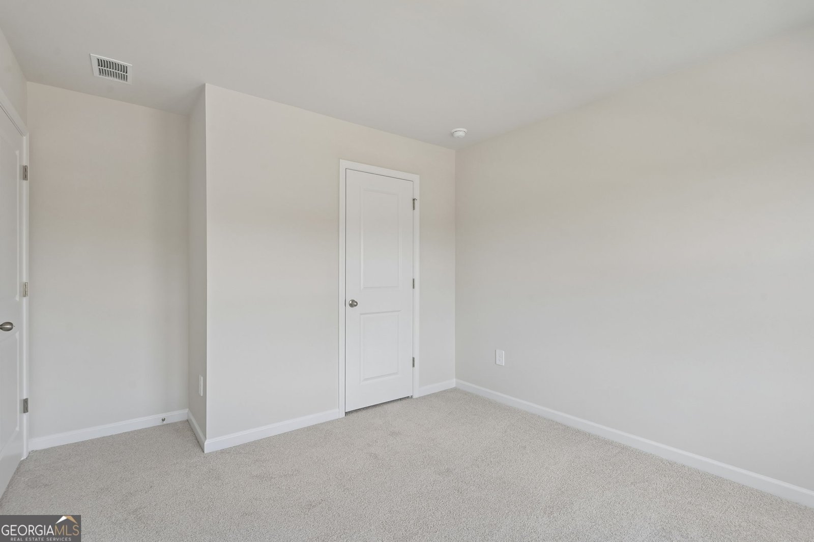 26 Rise Road Adairsville - Photo 42