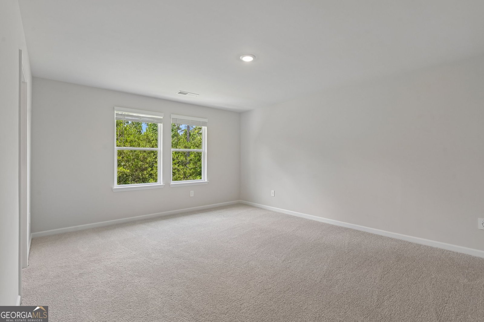 26 Rise Road Adairsville - Photo 43
