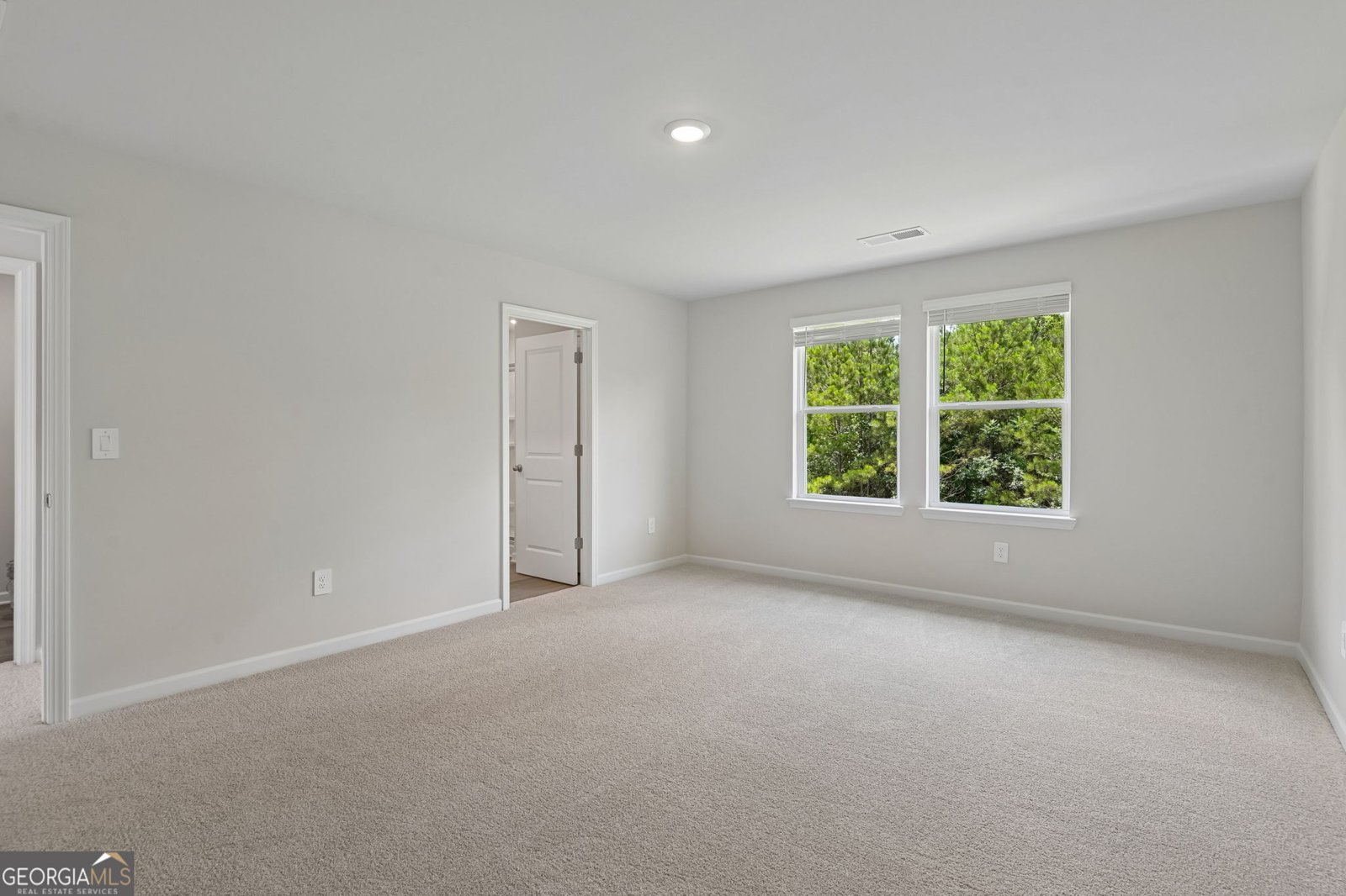 26 Rise Road Adairsville - Photo 45