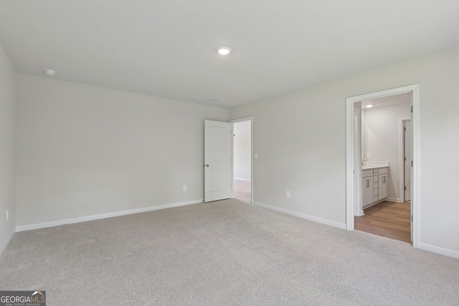 26 Rise Road Adairsville - Photo 46