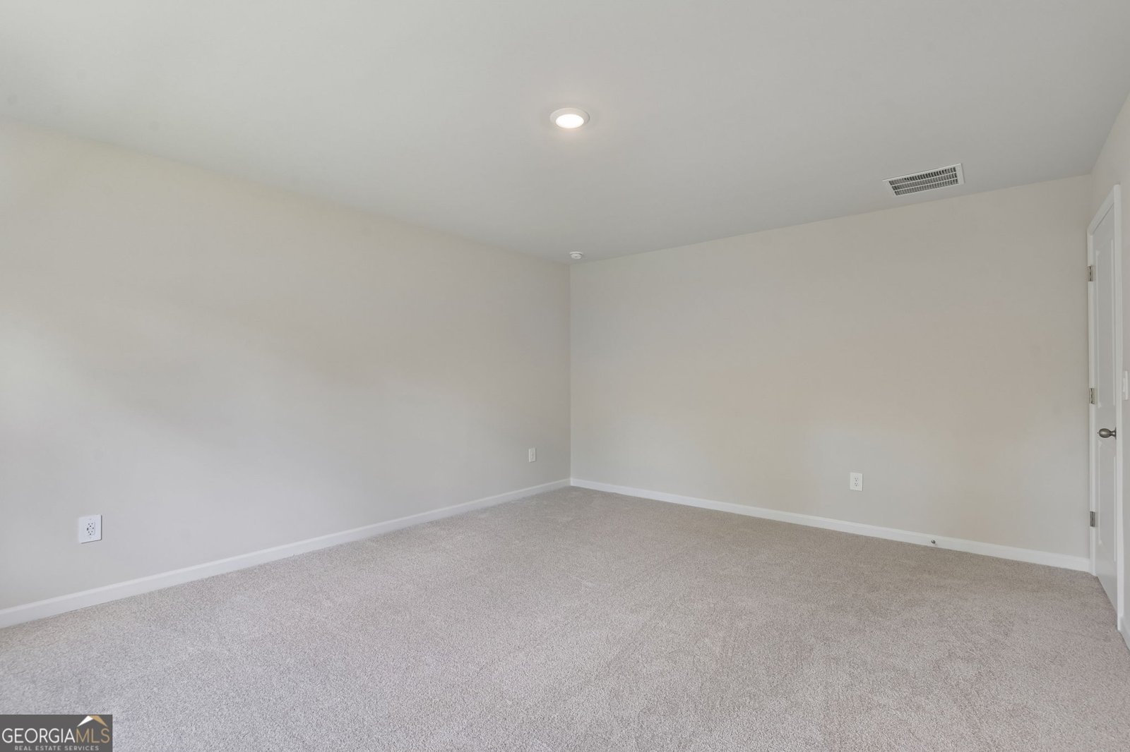 26 Rise Road Adairsville - Photo 47