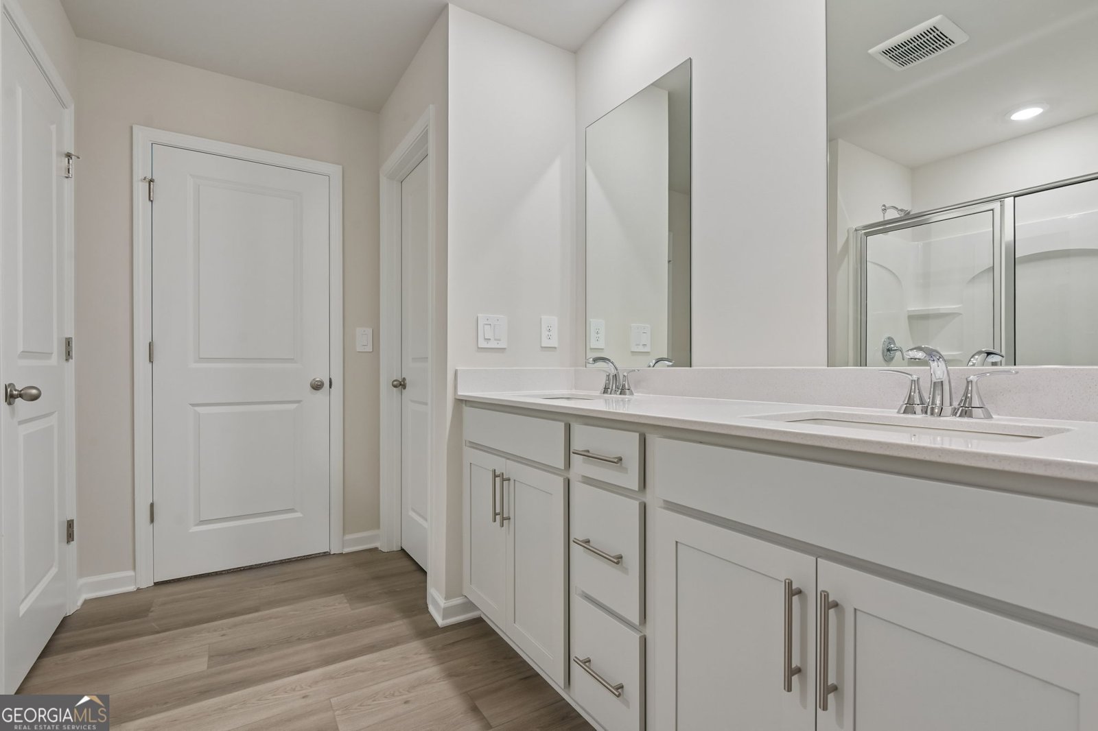 26 Rise Road Adairsville - Photo 48