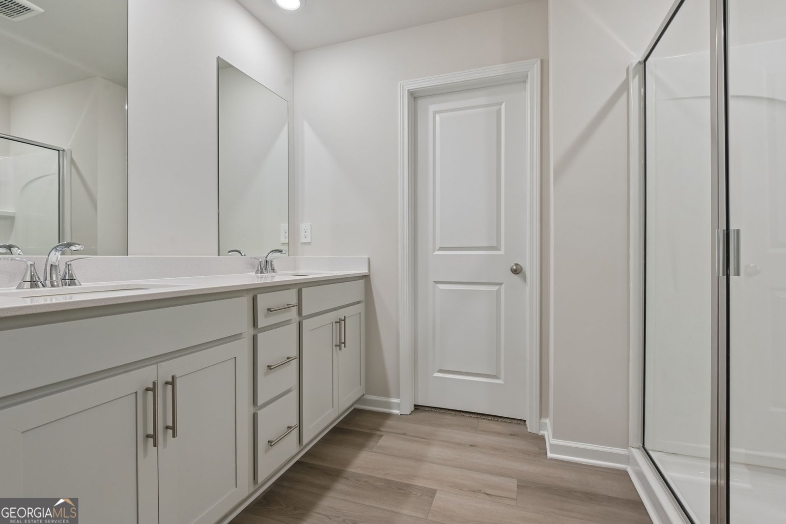 26 Rise Road Adairsville - Photo 50