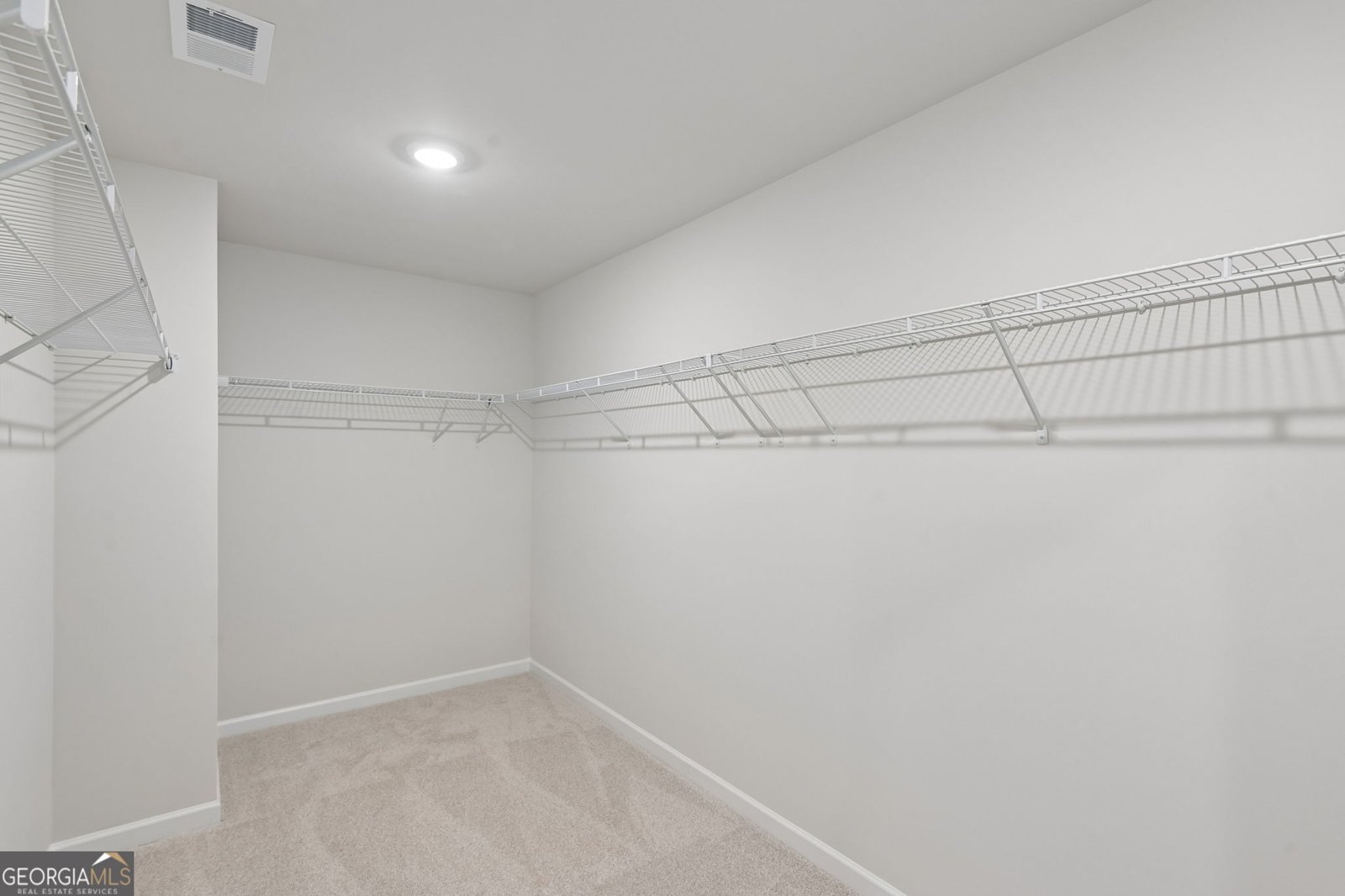 26 Rise Road Adairsville - Photo 51