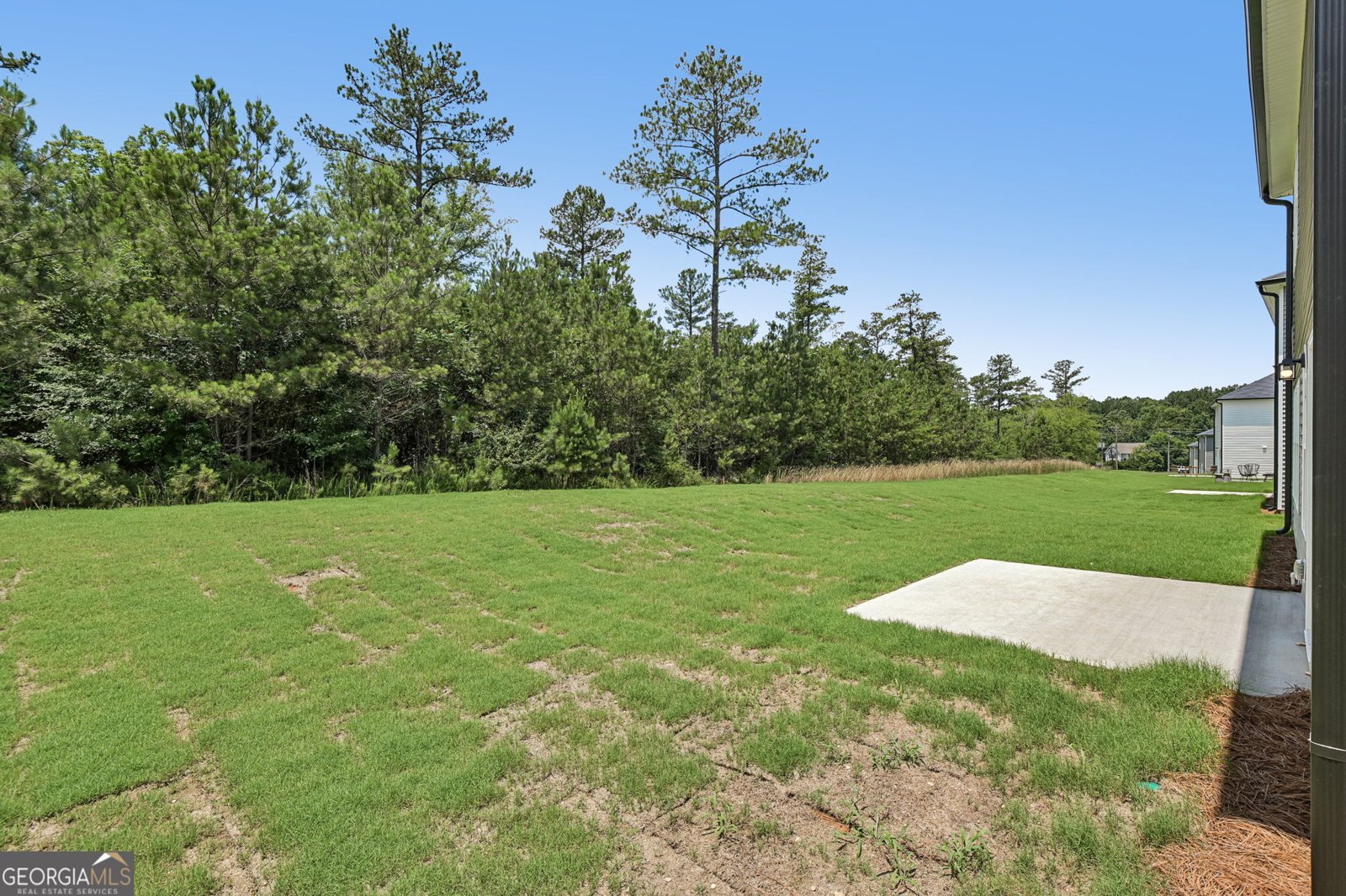 26 Rise Road Adairsville - Photo 52