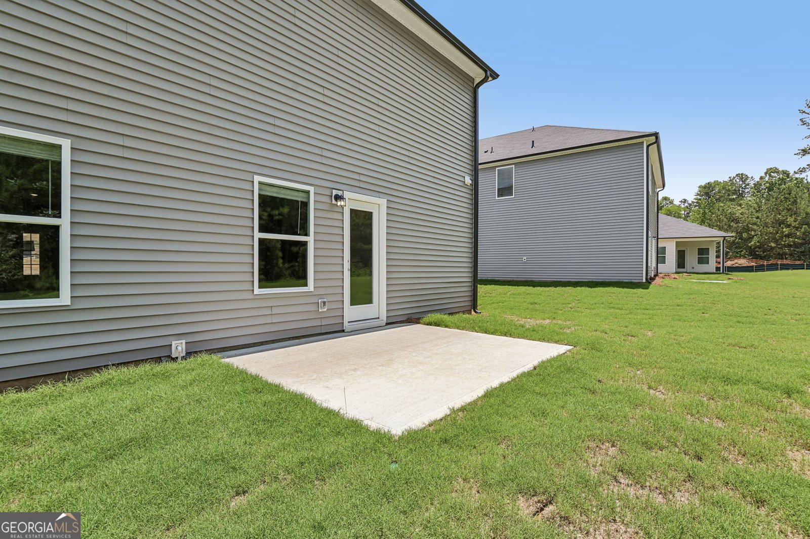 26 Rise Road Adairsville - Photo 53