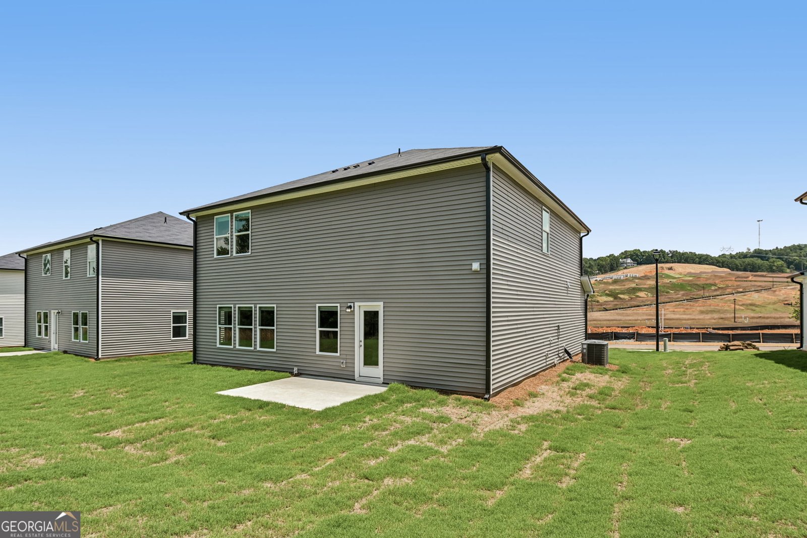 26 Rise Road Adairsville - Photo 54