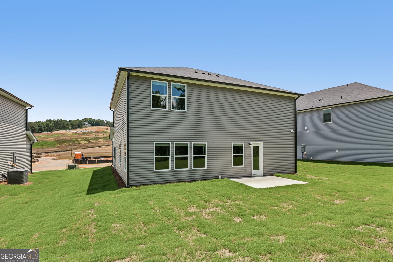 26 Rise Road Adairsville - Photo 55