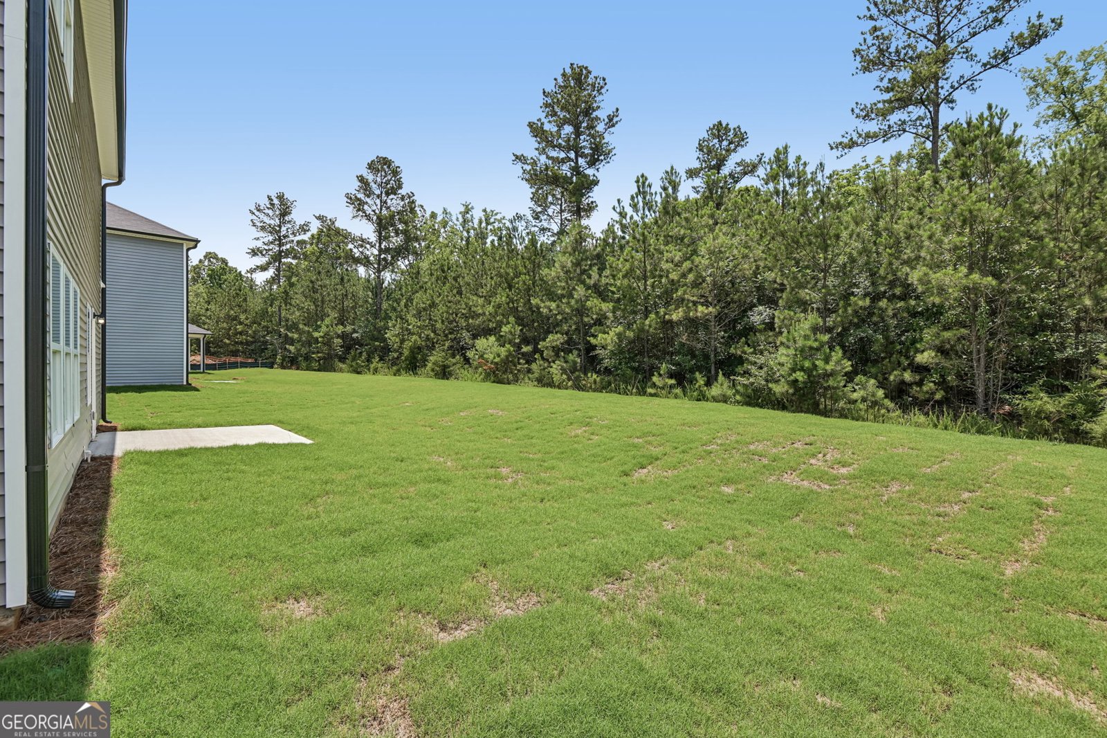 26 Rise Road Adairsville - Photo 56
