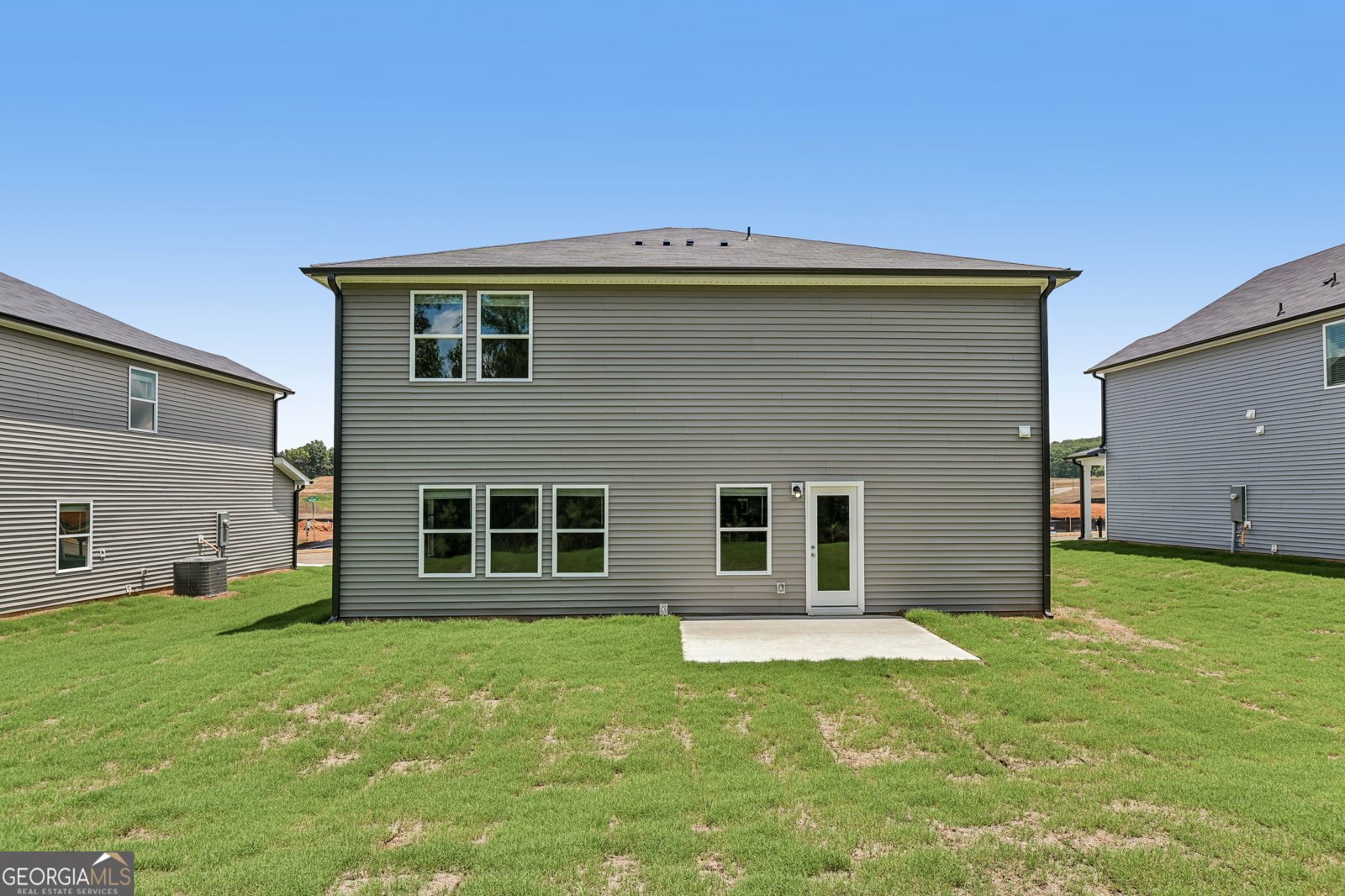 26 Rise Road Adairsville - Photo 57