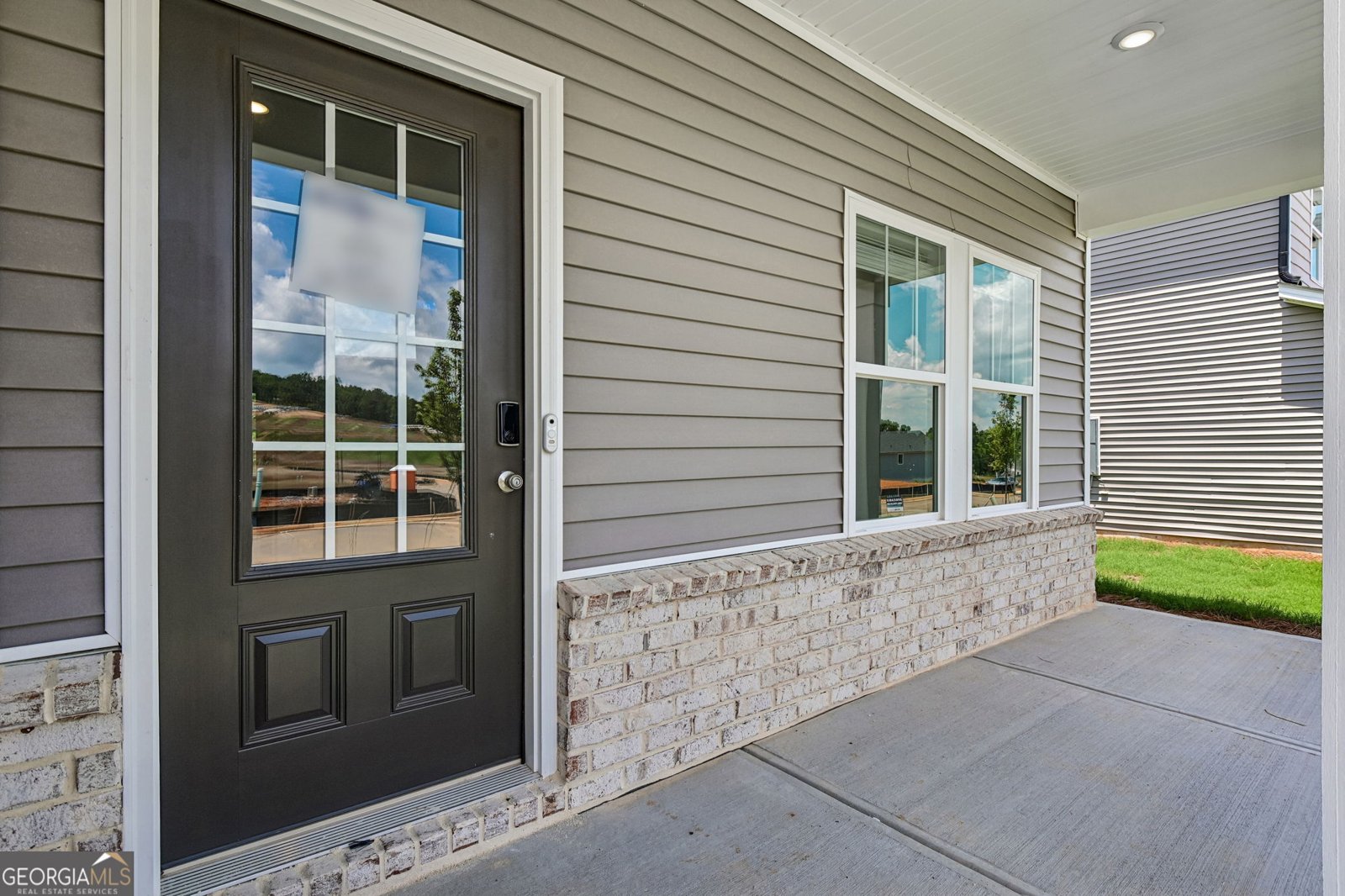 26 Rise Road Adairsville - Photo 6