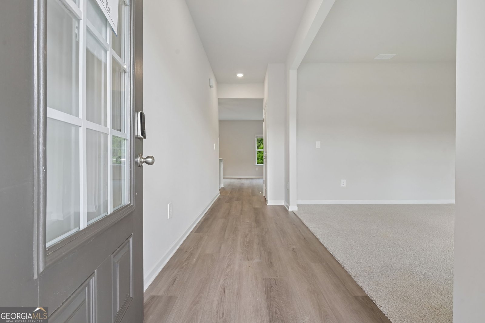 26 Rise Road Adairsville - Photo 7